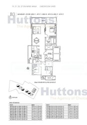 Thomson Grand (D20), Condominium #497747871